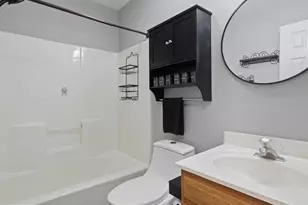 9422 Scarlet Oak Dr, Manassas, VA 20110 - Photo 14