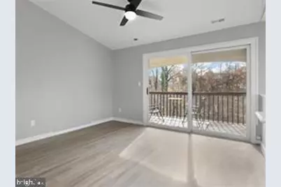 9422 Scarlet Oak Drive, Manassas, VA 20110 - Photo 8