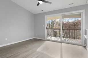 9422 Scarlet Oak Dr, Manassas, VA 20110 - Photo 8