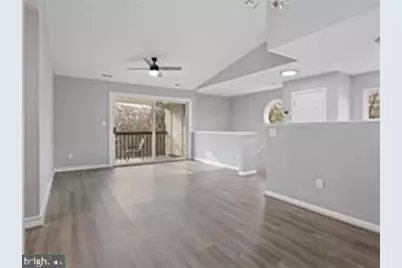 9422 Scarlet Oak Drive, Manassas, VA 20110 - Photo 10