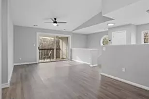 9422 Scarlet Oak Dr, Manassas, VA 20110 - Photo 10