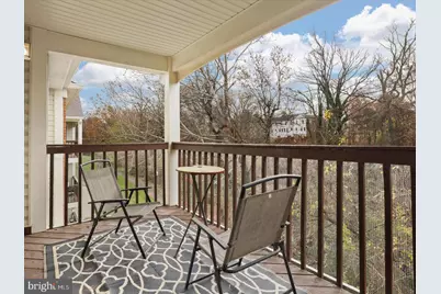 9422 Scarlet Oak Drive, Manassas, VA 20110 - Photo 16