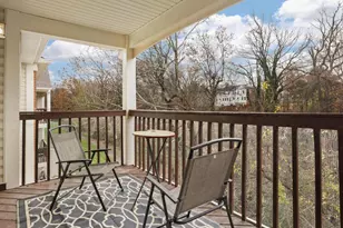 9422 Scarlet Oak Dr, Manassas, VA 20110 - Photo 16