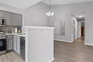 9422 Scarlet Oak Dr, Manassas, VA 20110 - Photo 4