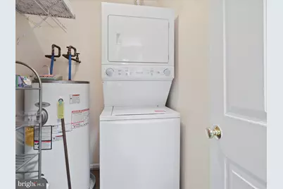 9422 Scarlet Oak Drive, Manassas, VA 20110 - Photo 12