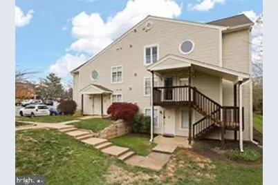 9422 Scarlet Oak Drive, Manassas, VA 20110 - Photo 2
