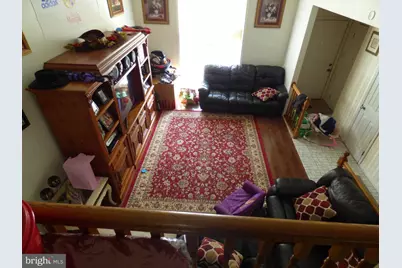 8333 Ivy Glen Court, Manassas, VA 20110 - Photo 14