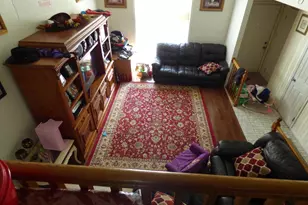 8333 Ivy Glen Ct, Manassas, VA 20110 - Photo 14