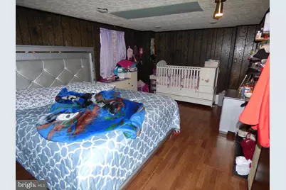 8333 Ivy Glen Court, Manassas, VA 20110 - Photo 4
