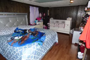 8333 Ivy Glen Ct, Manassas, VA 20110 - Photo 4