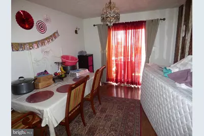 8333 Ivy Glen Court, Manassas, VA 20110 - Photo 6