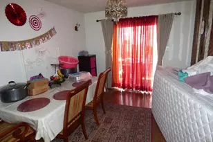 8333 Ivy Glen Ct, Manassas, VA 20110 - Photo 6