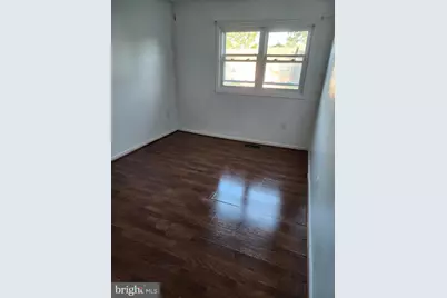 8333 Ivy Glen Court, Manassas, VA 20110 - Photo 10