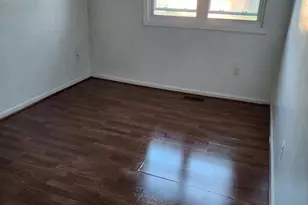 8333 Ivy Glen Ct, Manassas, VA 20110 - Photo 10