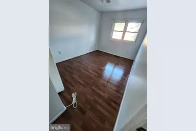 8333 Ivy Glen Court, Manassas, VA 20110 - Photo 12