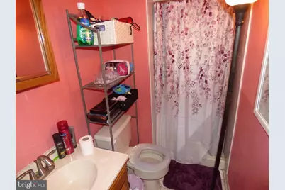 8333 Ivy Glen Court, Manassas, VA 20110 - Photo 10