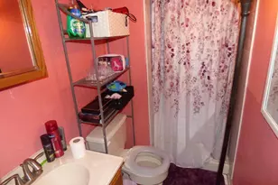 8333 Ivy Glen Ct, Manassas, VA 20110 - Photo 10