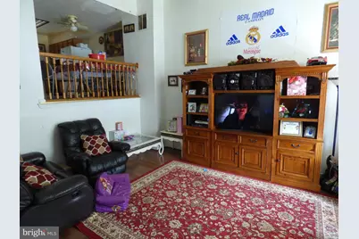 8333 Ivy Glen Court, Manassas, VA 20110 - Photo 2