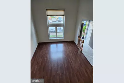 8333 Ivy Glen Court, Manassas, VA 20110 - Photo 6