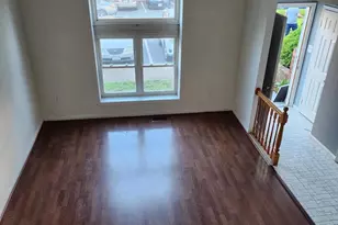 8333 Ivy Glen Ct, Manassas, VA 20110 - Photo 6