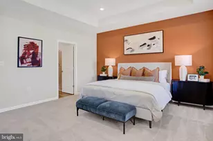 9660 Swallowtail Ln, Manassas, VA 20110 - Photo 18