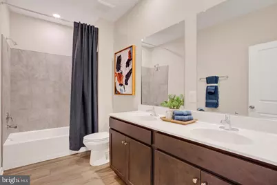 9660 Swallowtail Lane, Manassas, VA 20110 - Photo 24