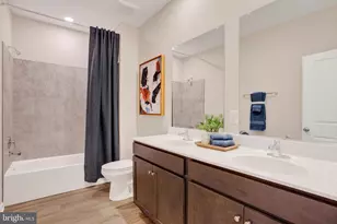 9660 Swallowtail Ln, Manassas, VA 20110 - Photo 24