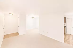 9553 Battery Heights Blvd, Manassas, VA 20110 - Photo 14