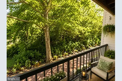 9553 Battery Heights Boulevard #202, Manassas, VA 20110 - Photo 16