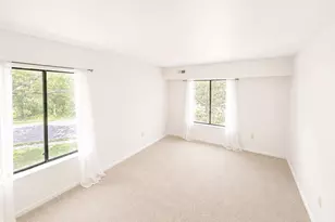 9553 Battery Heights Blvd, Manassas, VA 20110 - Photo 8