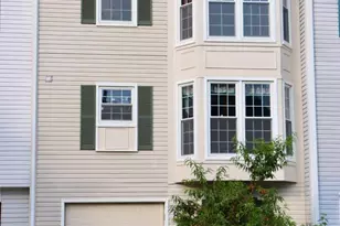 8980 Cannon Ridge Dr, Manassas, VA 20110 - Photo 1