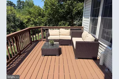 9733 Sassafras Court, Manassas, VA 20110 - Photo 18