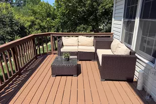 9733 Sassafras Ct, Manassas, VA 20110 - Photo 18