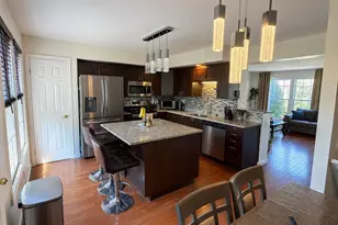 9733 Sassafras Ct, Manassas, VA 20110 - Photo 4