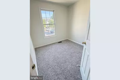 9733 Sassafras Court, Manassas, VA 20110 - Photo 10