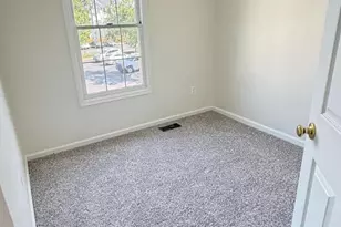 9733 Sassafras Ct, Manassas, VA 20110 - Photo 10