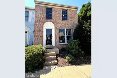9733 Sassafras Court, Manassas, VA 20110 - Photo 1