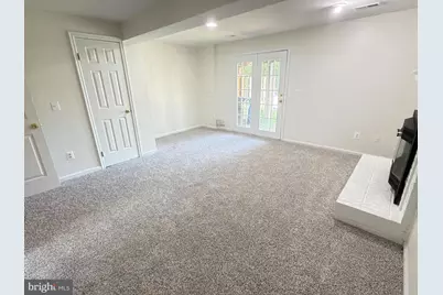 9733 Sassafras Court, Manassas, VA 20110 - Photo 16