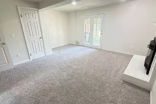 9733 Sassafras Ct, Manassas, VA 20110 - Photo 16