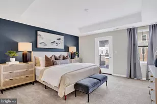 9634 Hummingbird Way, Manassas, VA 20110 - Photo 12
