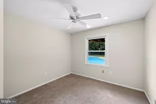 9254 Garnet Ct, Manassas, VA 20110 - Photo 18