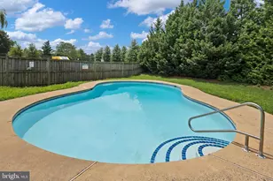 9254 Garnet Ct, Manassas, VA 20110 - Photo 26