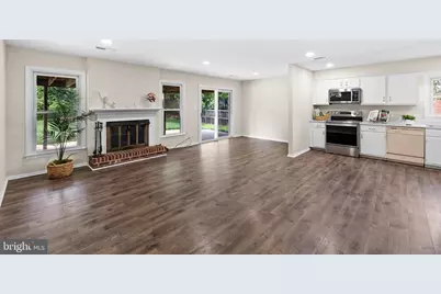 9254 Garnet Court, Manassas, VA 20110 - Photo 4