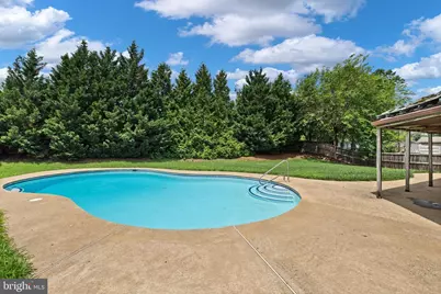 9254 Garnet Court, Manassas, VA 20110 - Photo 24