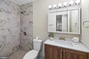 9254 Garnet Ct, Manassas, VA 20110 - Photo 16