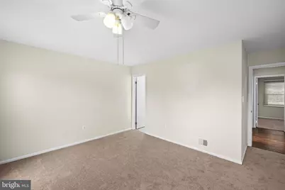 9254 Garnet Court, Manassas, VA 20110 - Photo 20