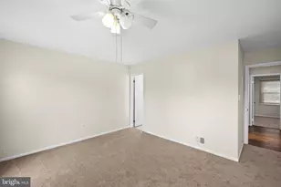 9254 Garnet Ct, Manassas, VA 20110 - Photo 20
