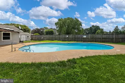 9254 Garnet Court, Manassas, VA 20110 - Photo 22