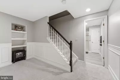 9603 Peony Court, Manassas, VA 20110 - Photo 56