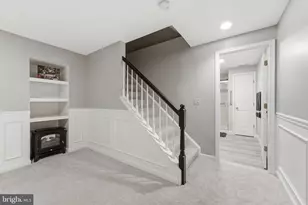 9603 Peony Ct, Manassas, VA 20110 - Photo 56